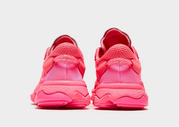 adidas originals ozweego junior adidas originals ozweego junior