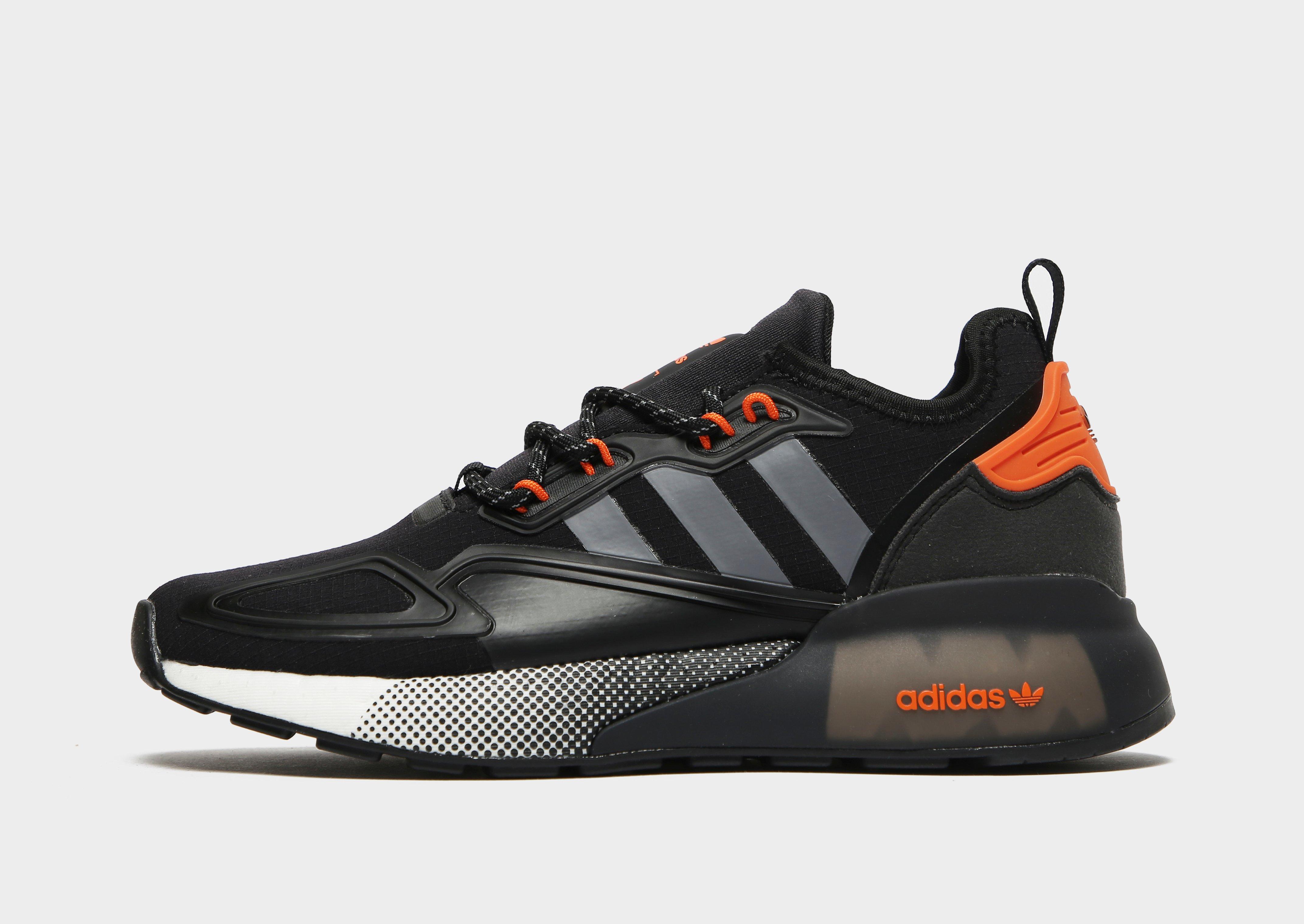 adidas junior