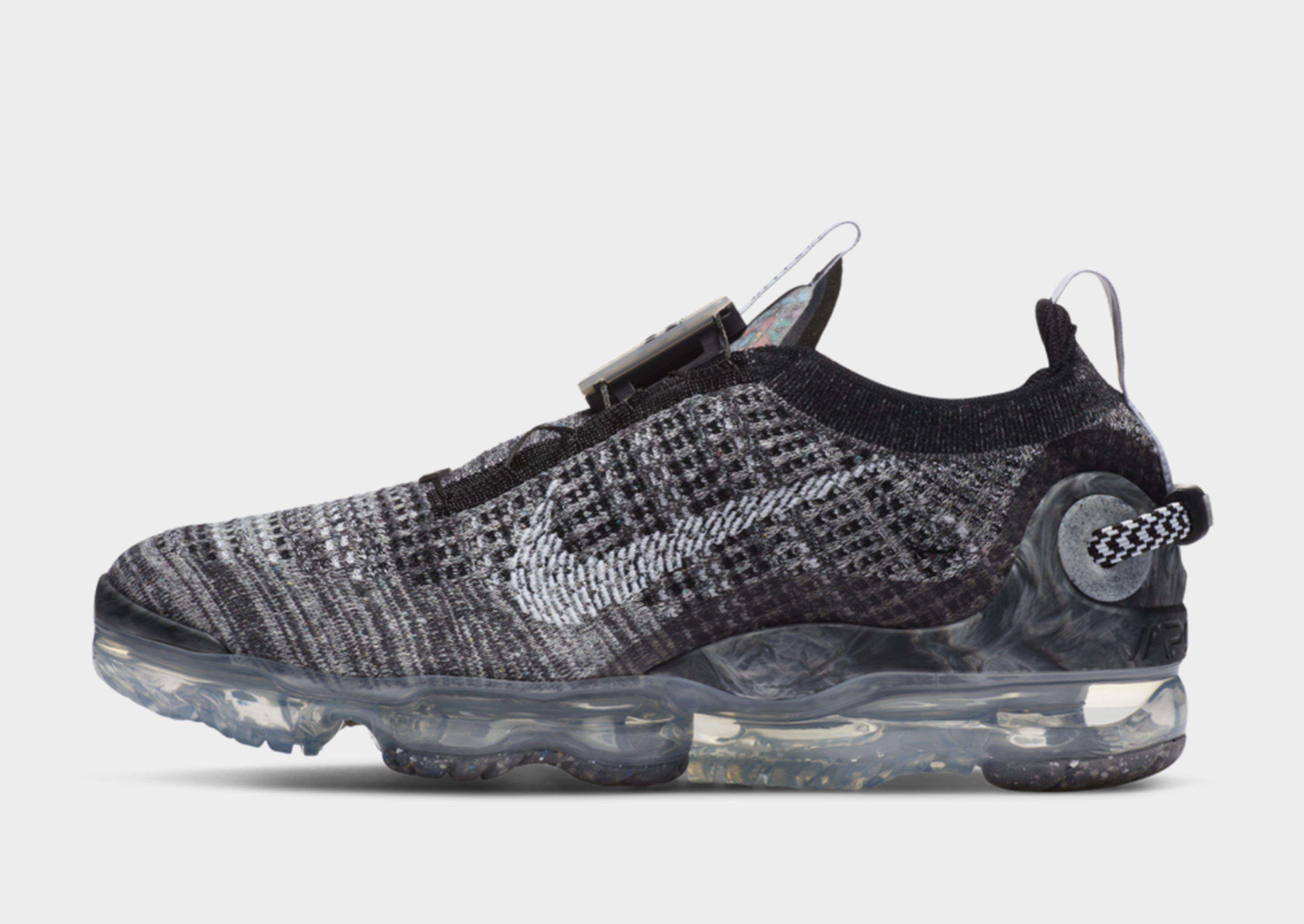 nike air vapormax 2019 jd