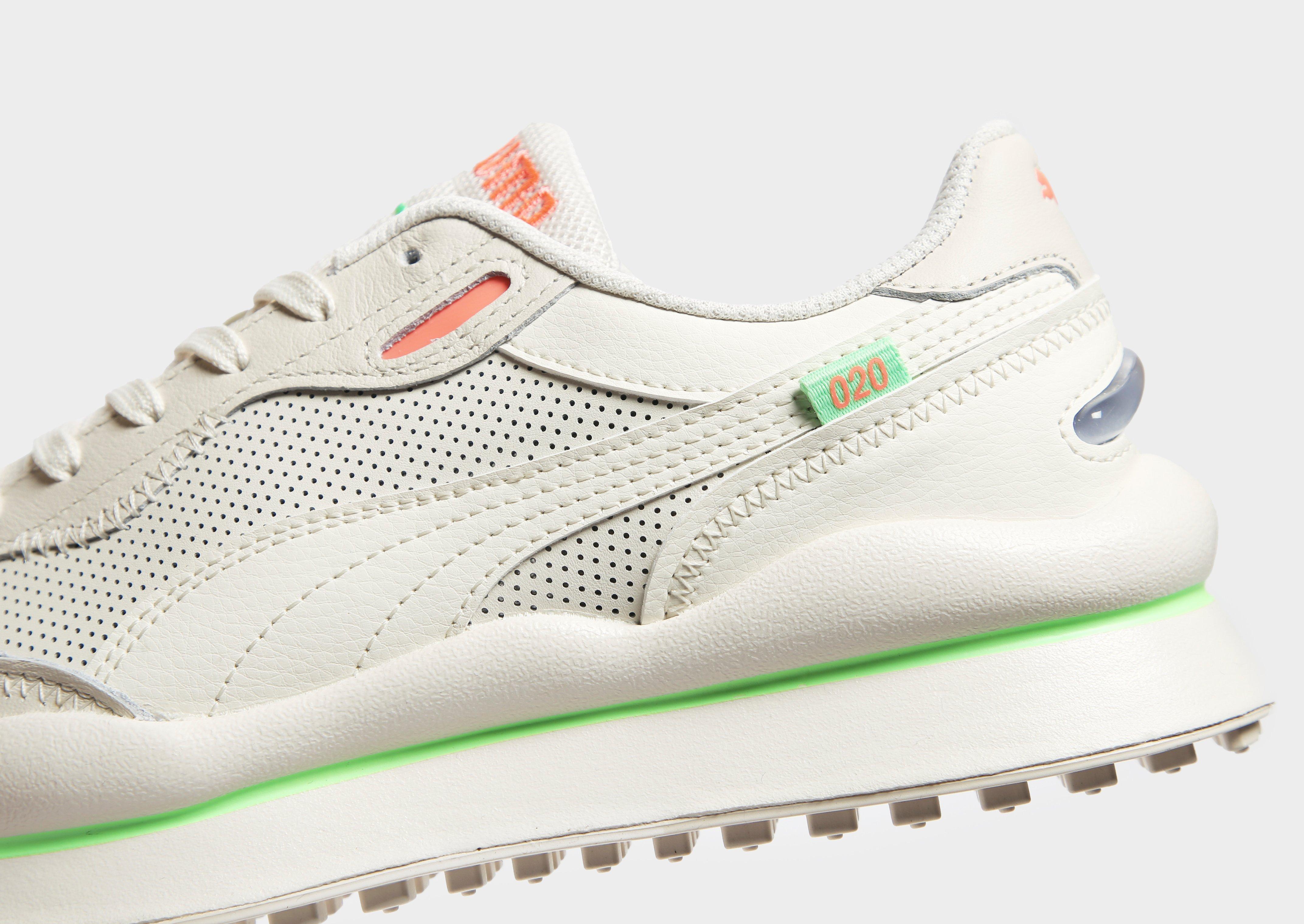 puma style rider womens