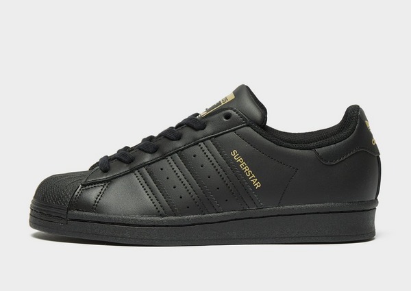 adidas originals femme noir adidas originals femme noir