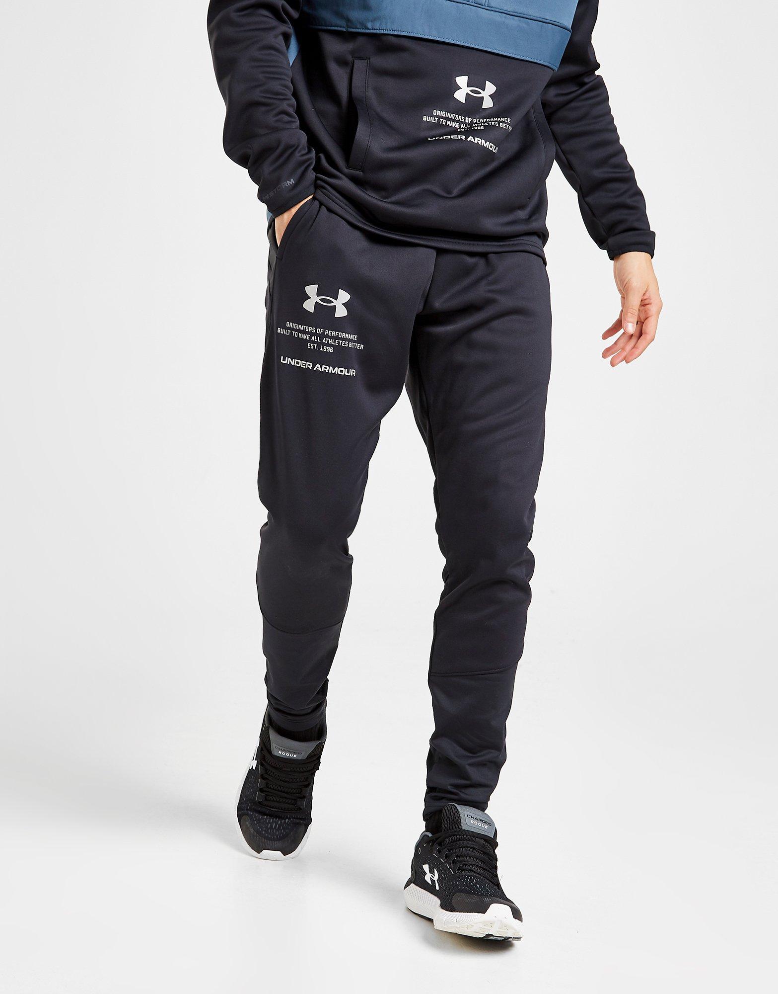 under armour storm pants men 2015