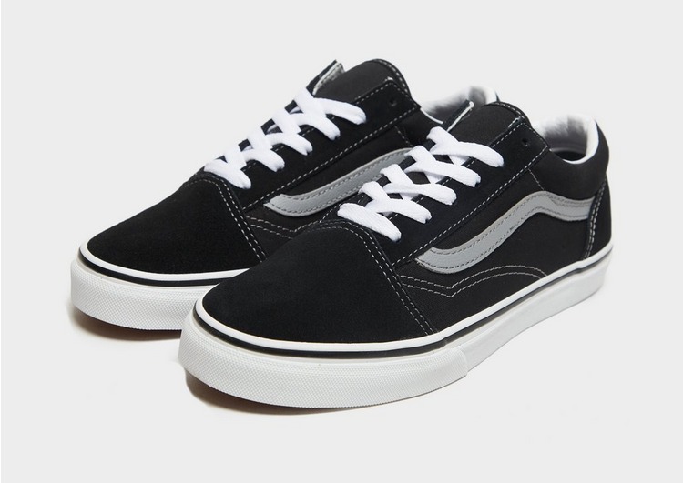 Vans Old Skool Junior