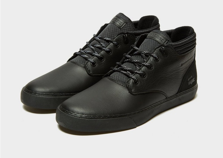 Lacoste Esparre Chukka