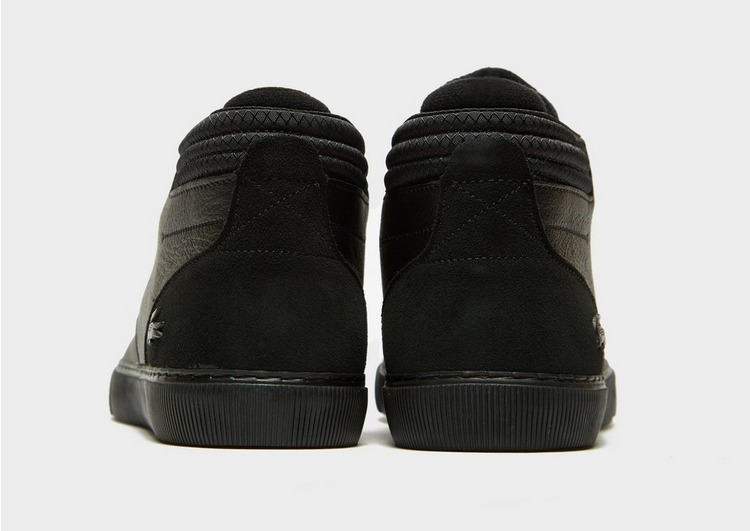 Lacoste Esparre Chukka