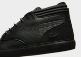Lacoste Esparre Chukka