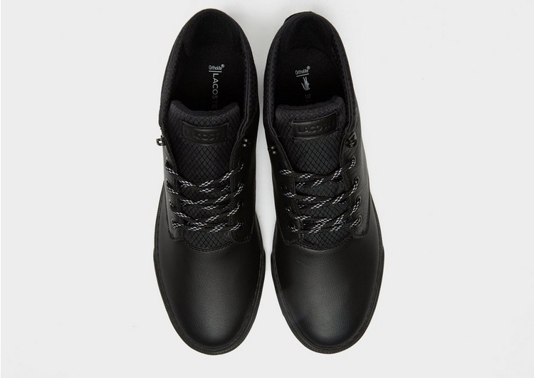 Lacoste Esparre Chukka