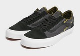 Vans Old Skool GORE-TEX