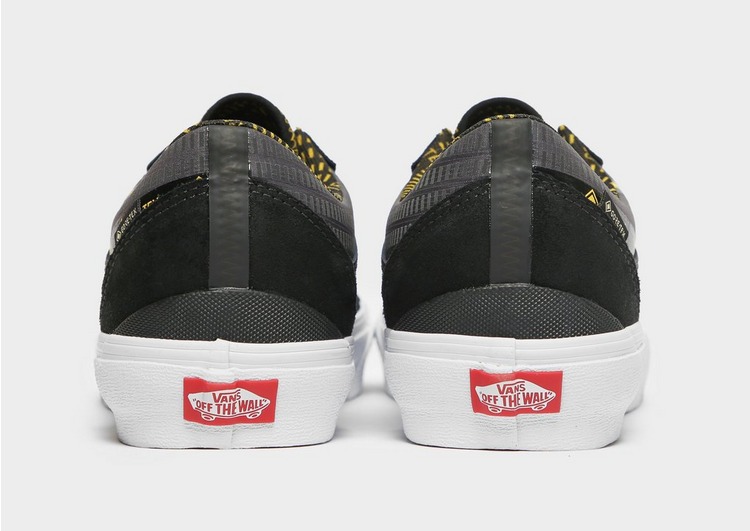 Vans Old Skool GORE-TEX