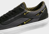 Vans Old Skool GORE-TEX