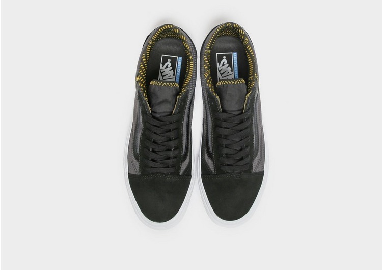 Vans Old Skool GORE-TEX