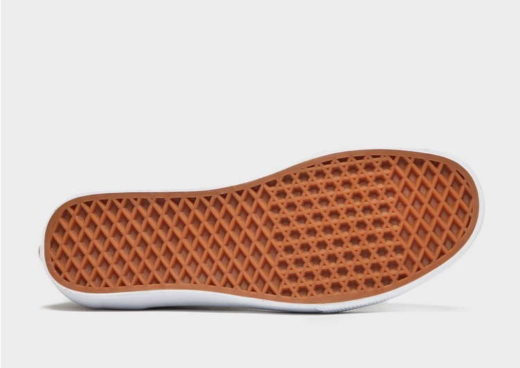 Vans Old Skool GORE-TEX