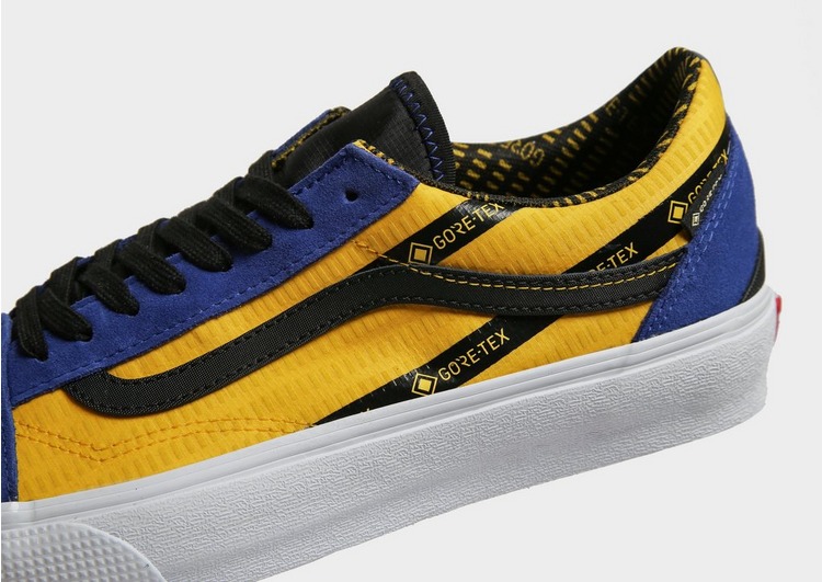 Vans Old Skool GORE-TEX