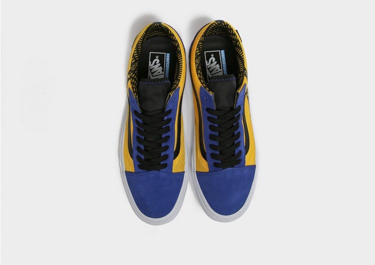 Vans Old Skool GORE-TEX