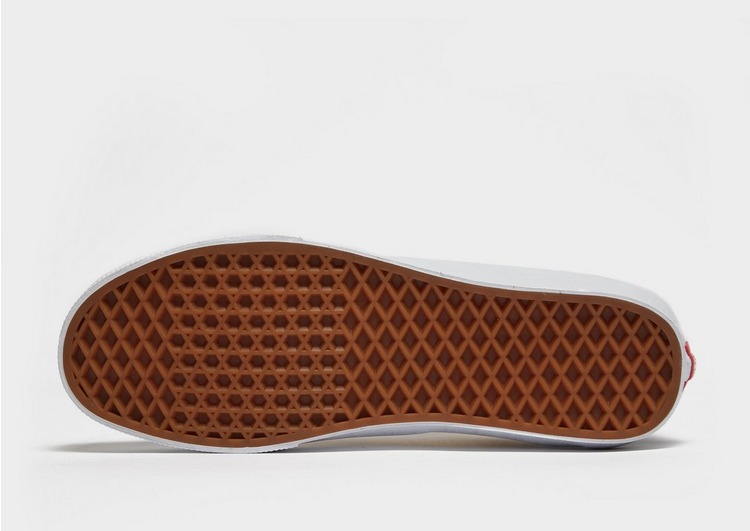 Vans Old Skool GORE-TEX