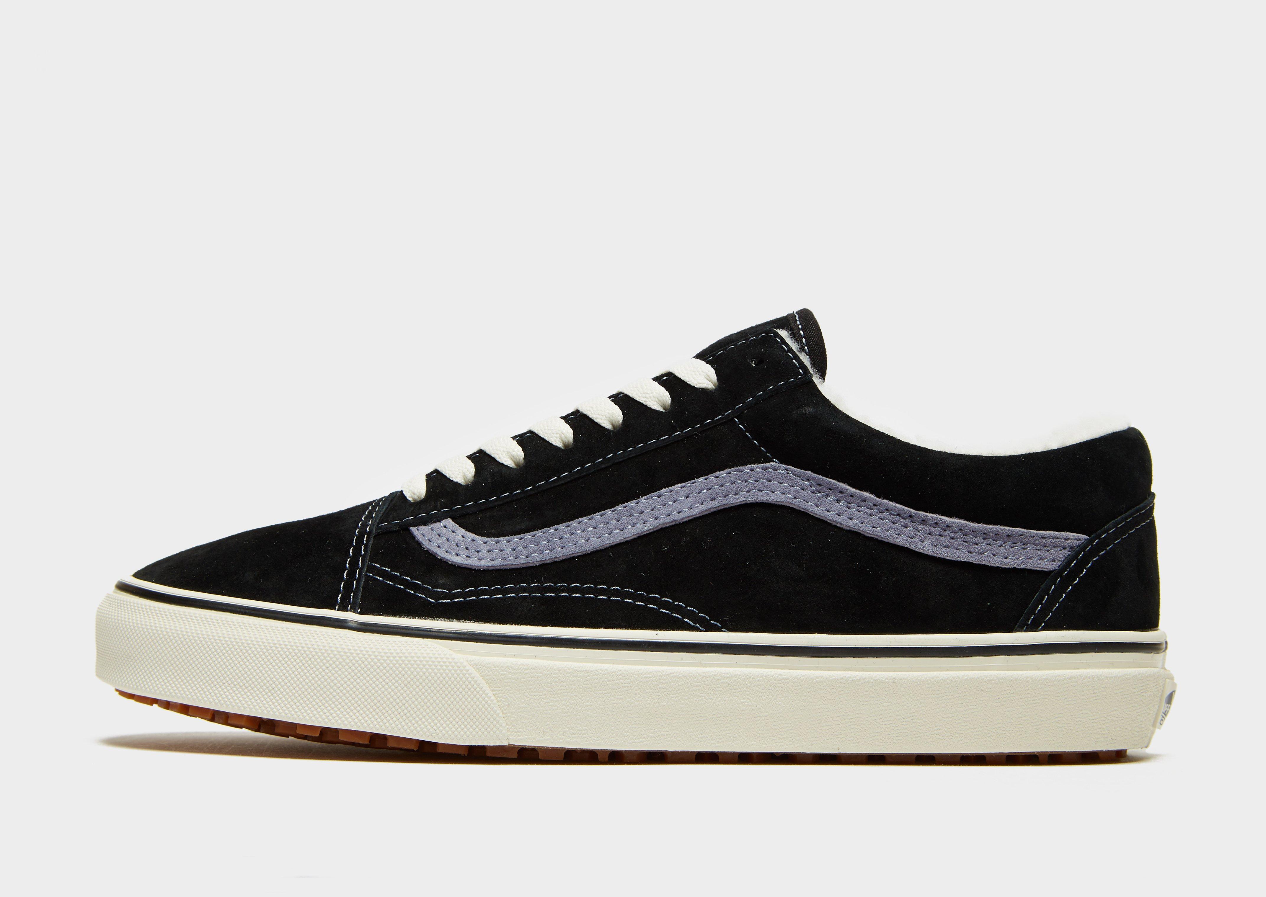 vans old skool mte