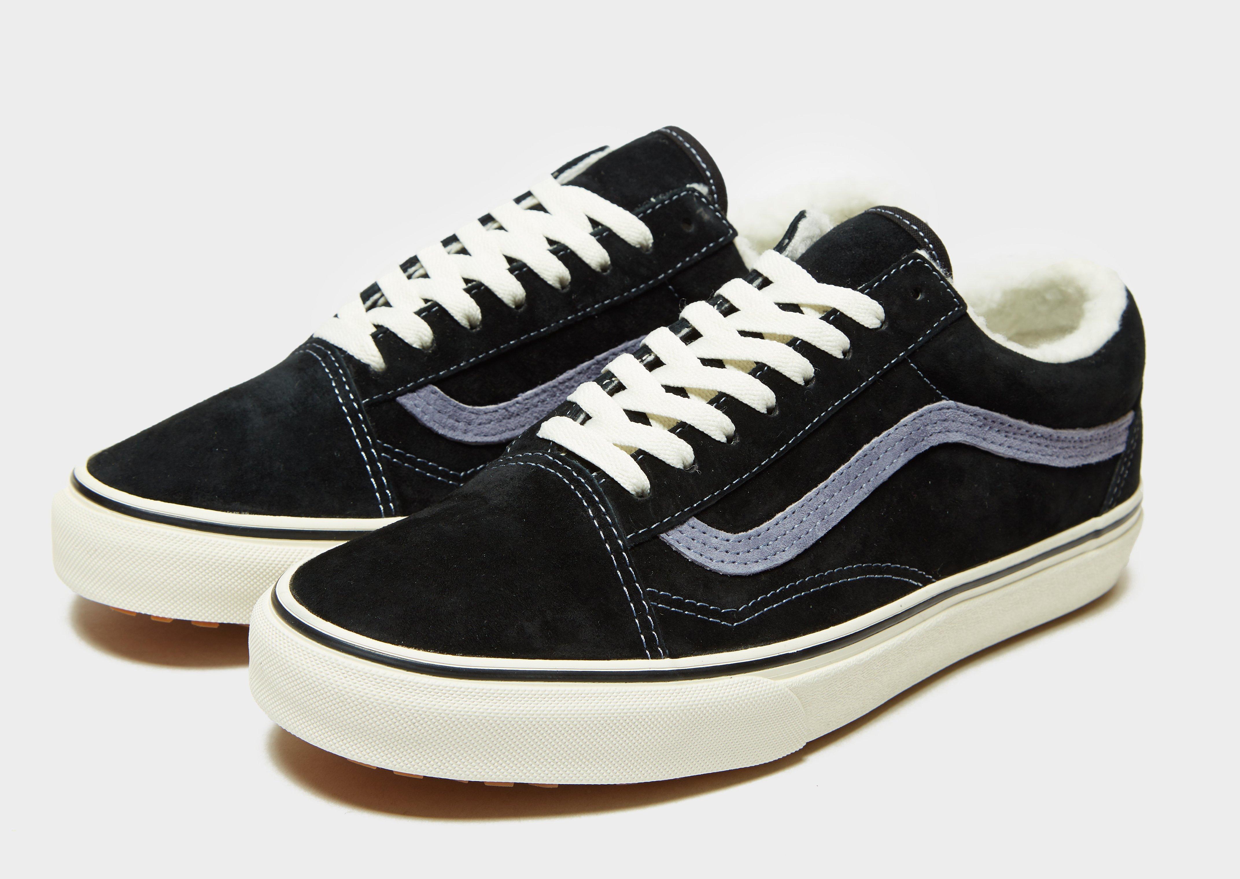 vans old skool mte