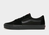 Vans Sk8-Low