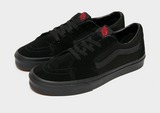 Vans SK8-Low