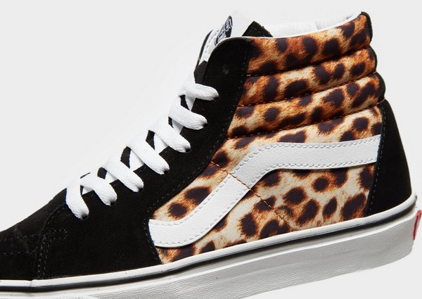 sk8 vans mujer sk8 vans mujer