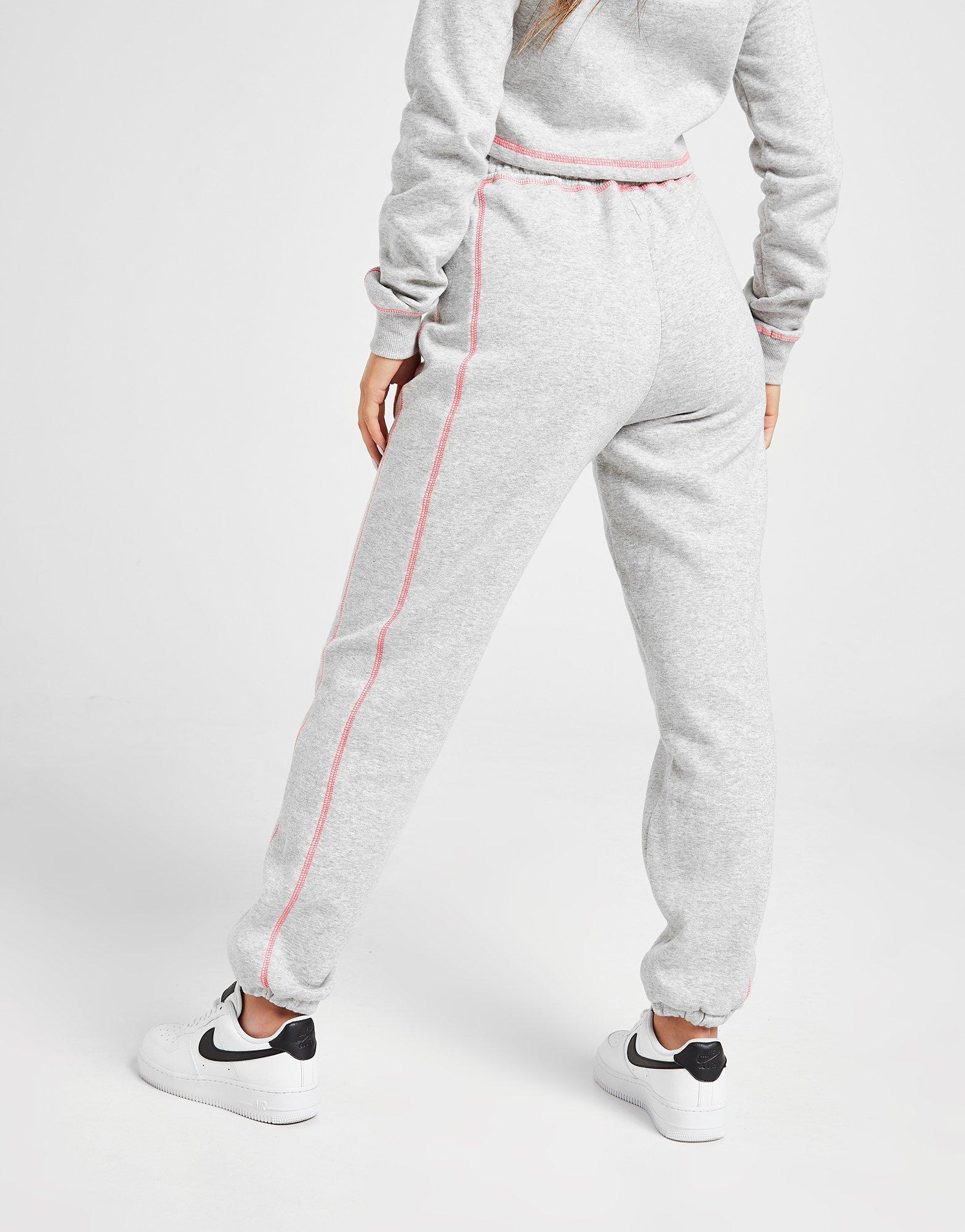 nike epic pants womens