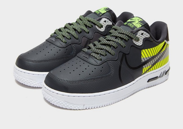 nike air force 1 homme react nike air force 1 homme react