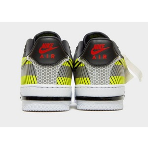 chaussure pour homme nike air force 1 react lx chaussure pour homme nike air force 1 react lx