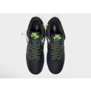 chaussure pour homme nike air force 1 react lx chaussure pour homme nike air force 1 react lx