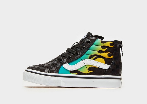 scarpe vans neonato scarpe vans neonato