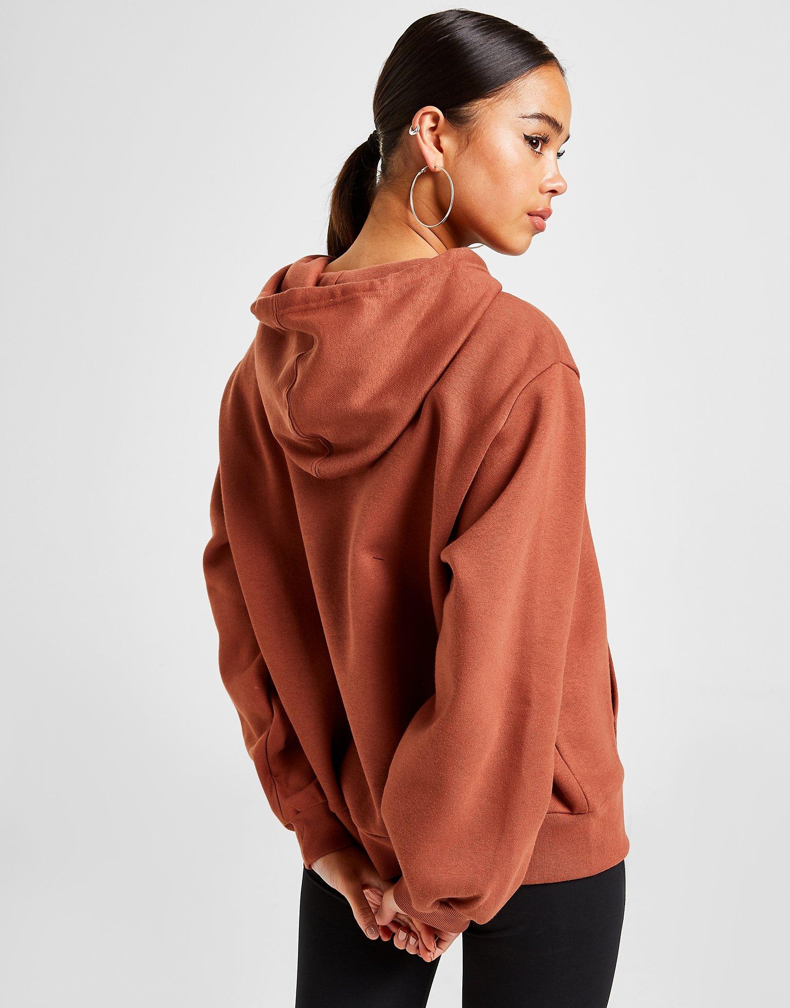 adidas og hoodie