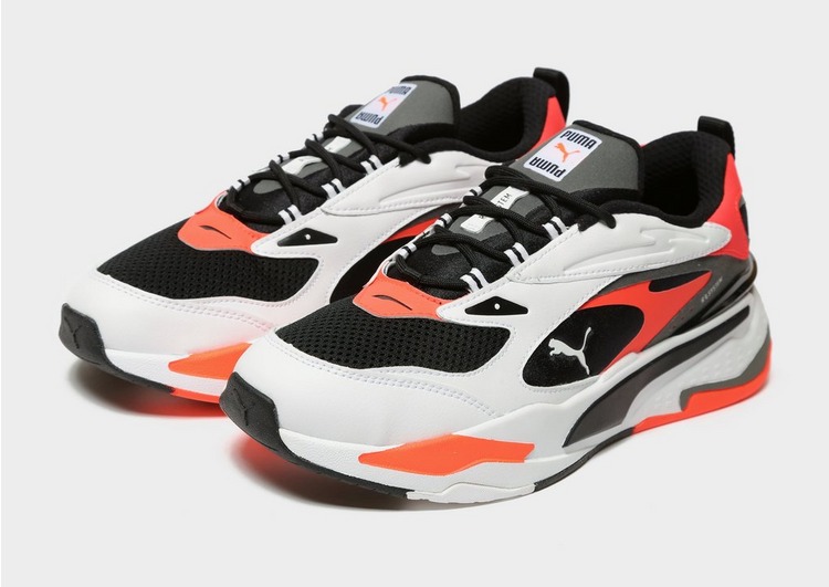 puma rs fast premium
