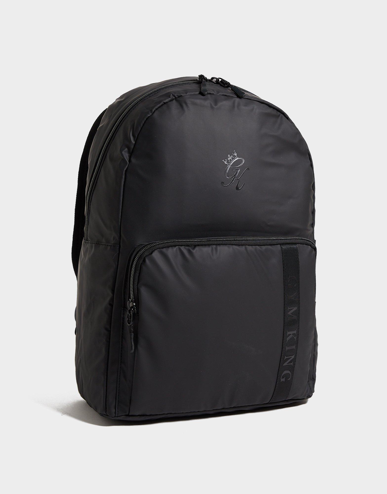 max carry on bag size