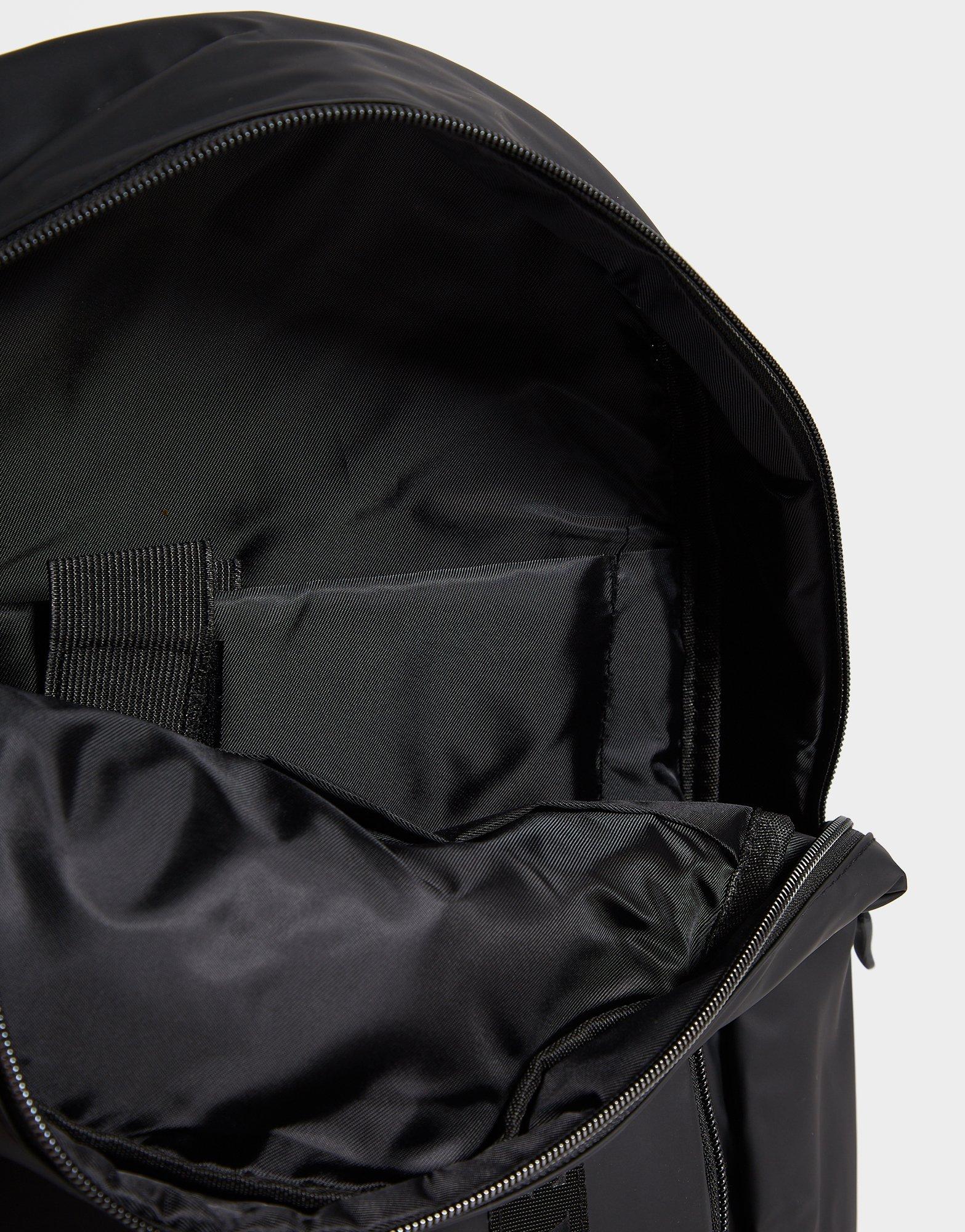 gym king bags