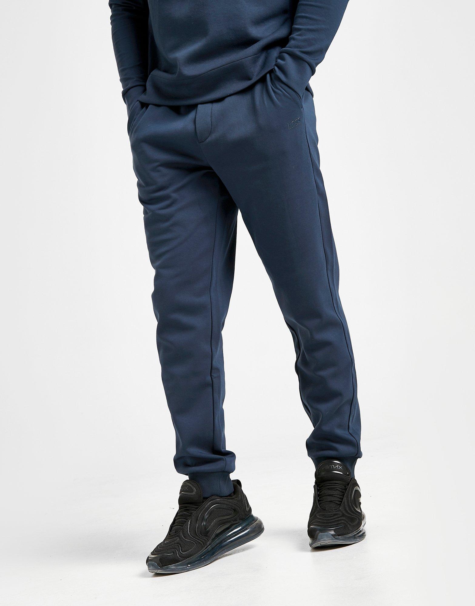 boss salbo joggers