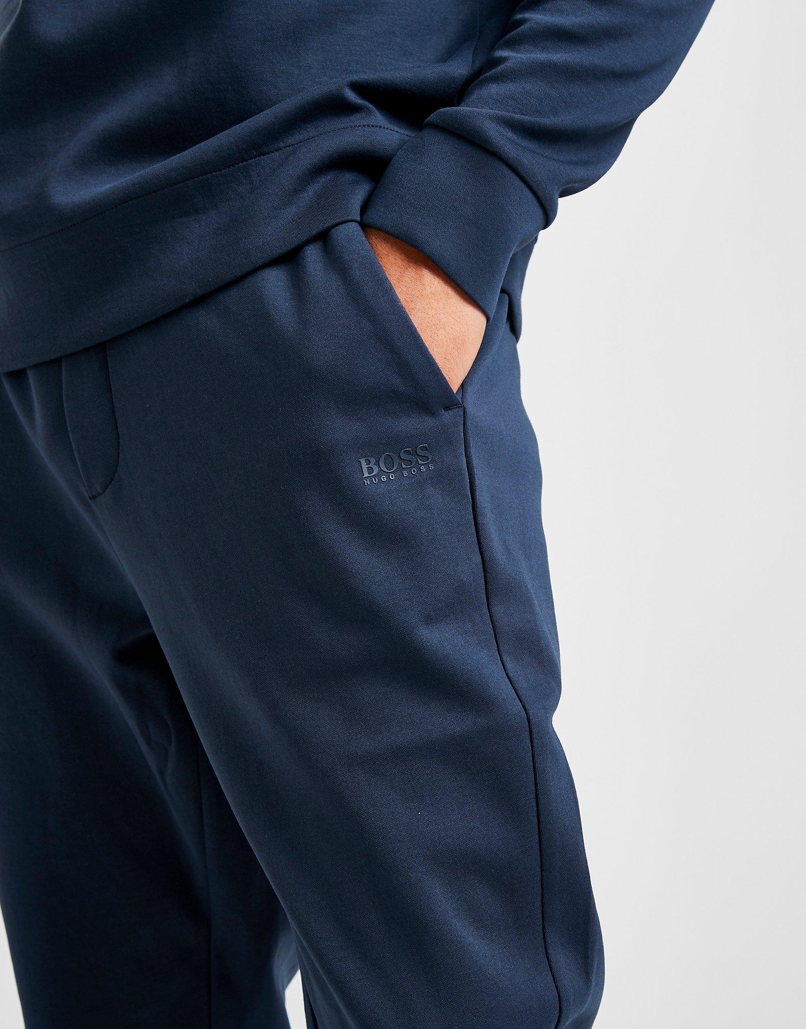 hugo boss salbo tracksuit