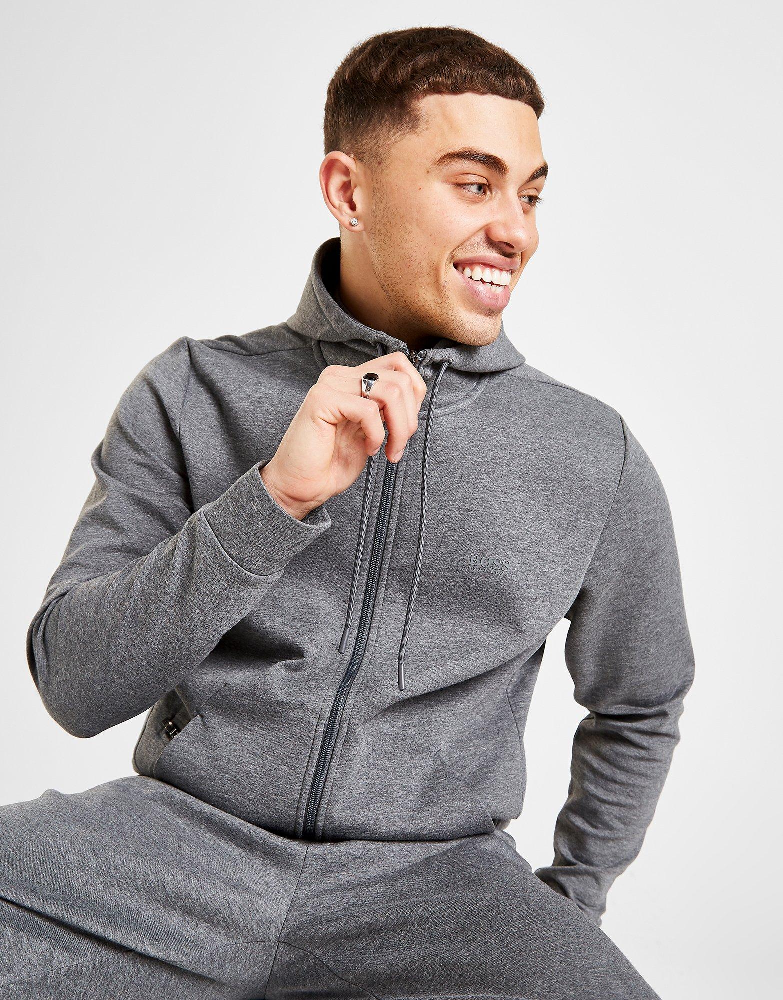 boss saggy tracksuit