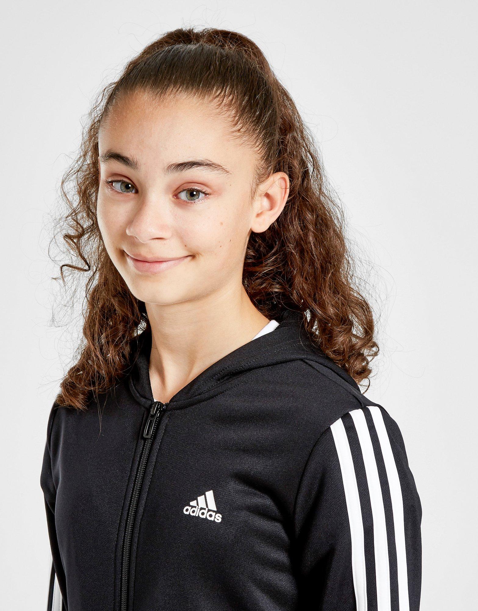 jd sports tracksuits junior