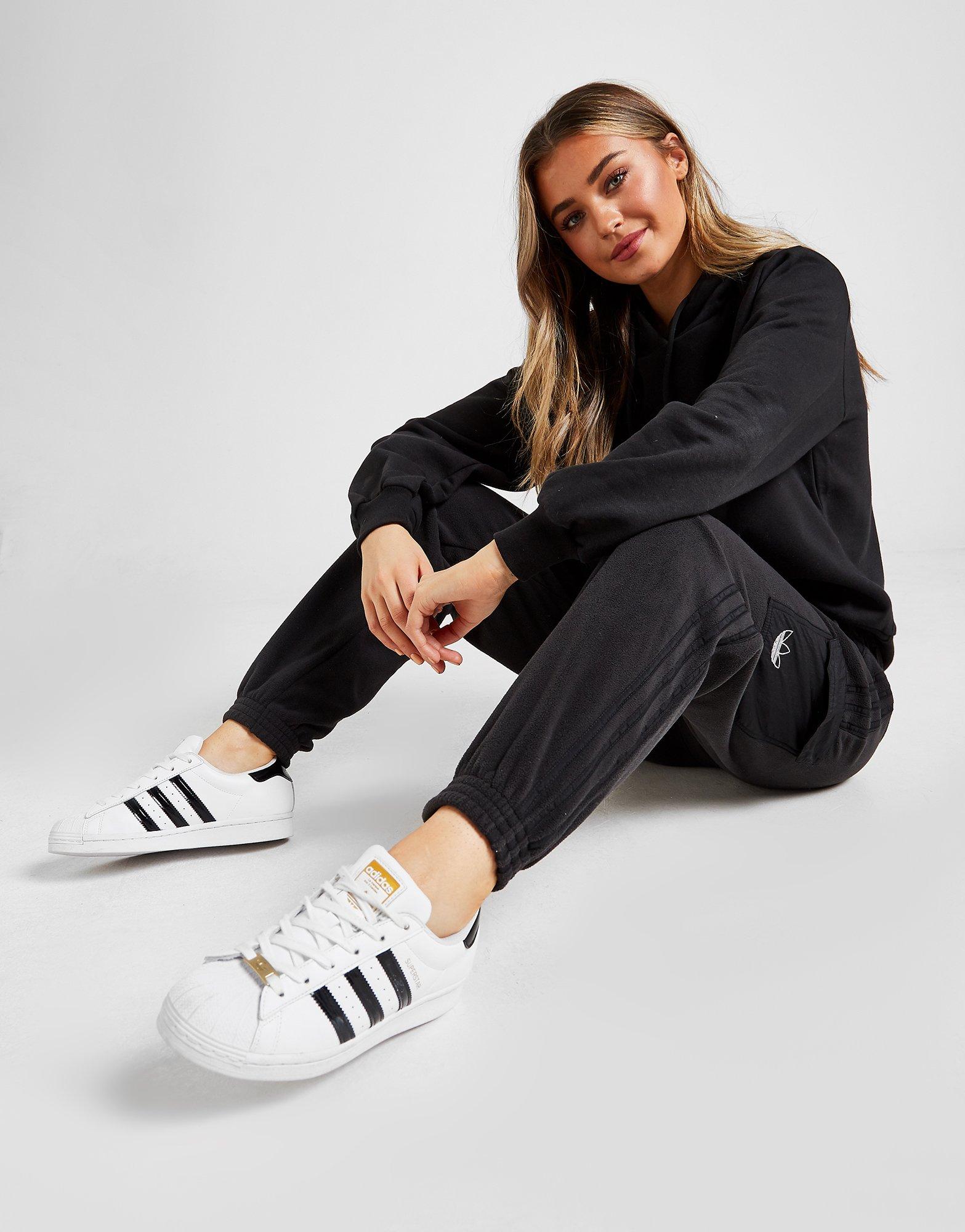 adidas originals winter
