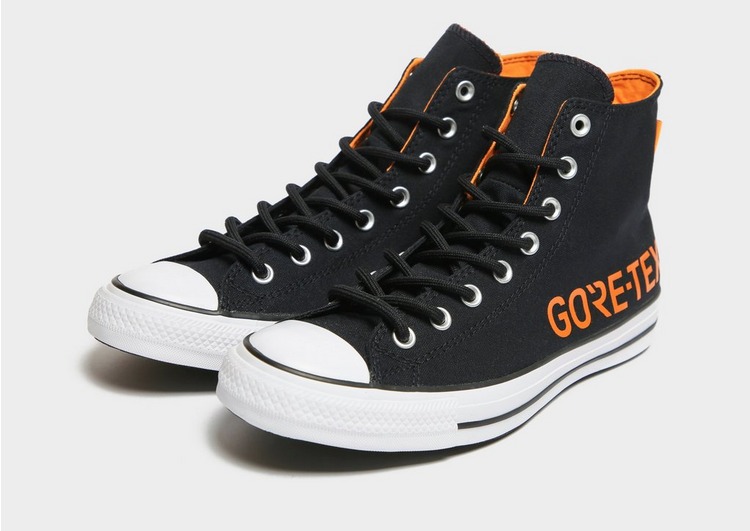 Converse Chuck Taylor All Star High Gore-Tex