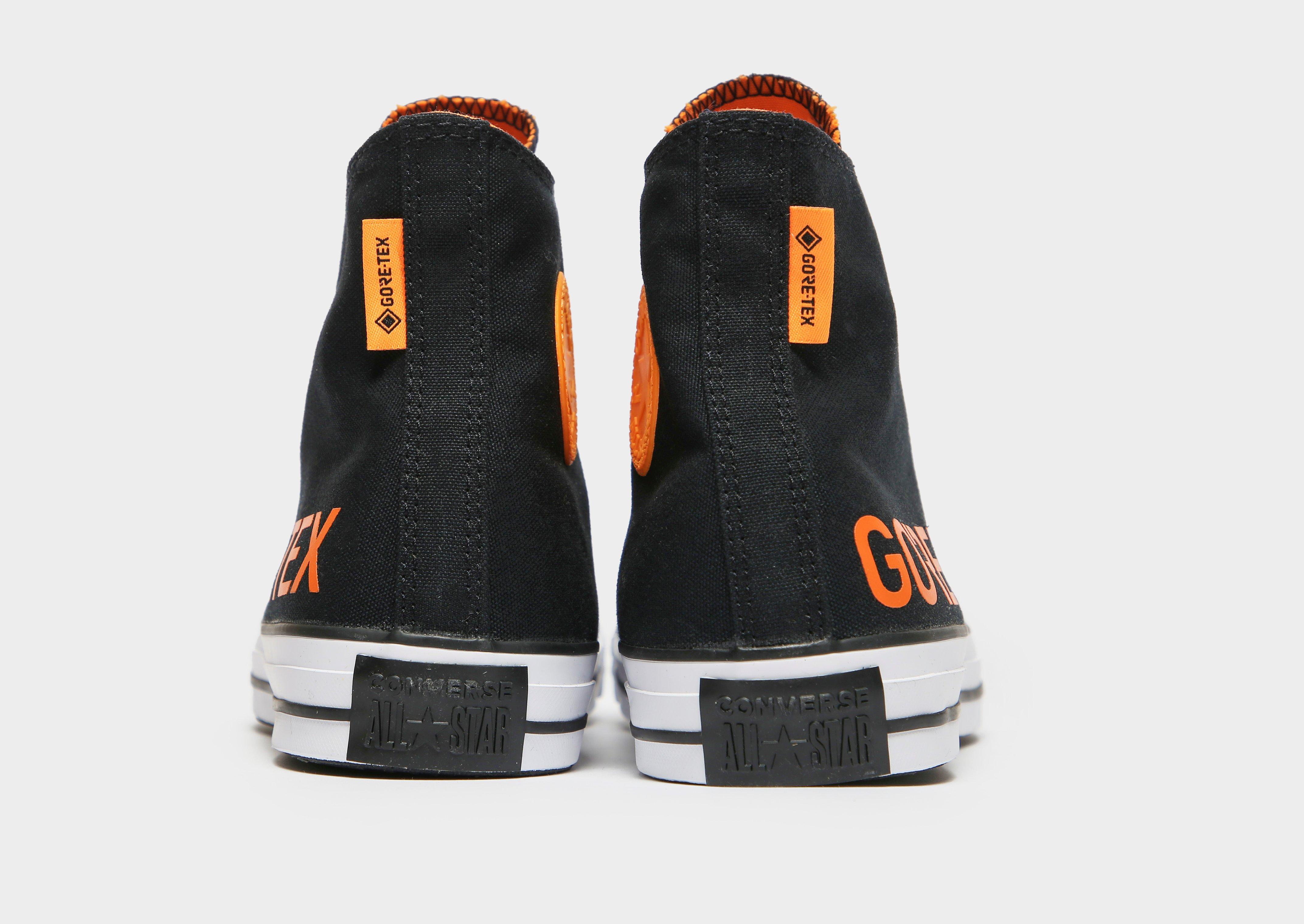 converse gore tex uk