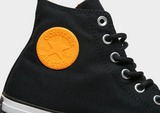 Converse Chuck Taylor All Star High Gore-Tex