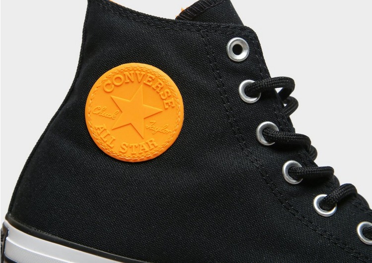 Converse Chuck Taylor All Star High Gore-Tex