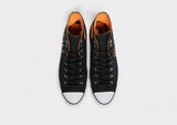 Converse Chuck Taylor All Star High Gore-Tex
