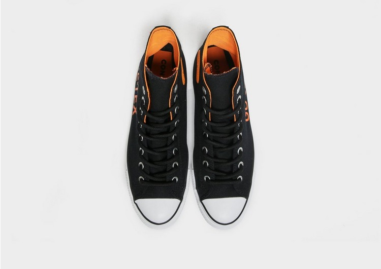 Converse Chuck Taylor All Star High Gore-Tex