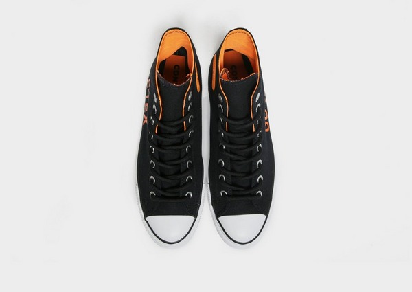 converse gore tex homme converse gore tex homme
