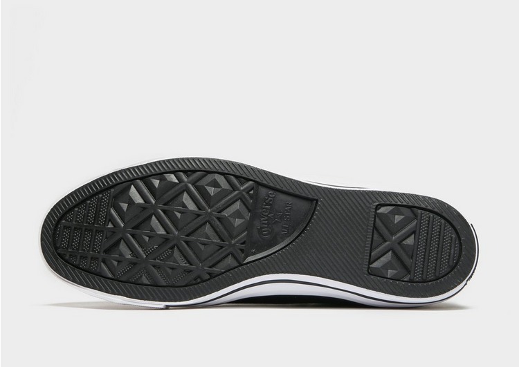 Converse Chuck Taylor All Star High Gore-Tex