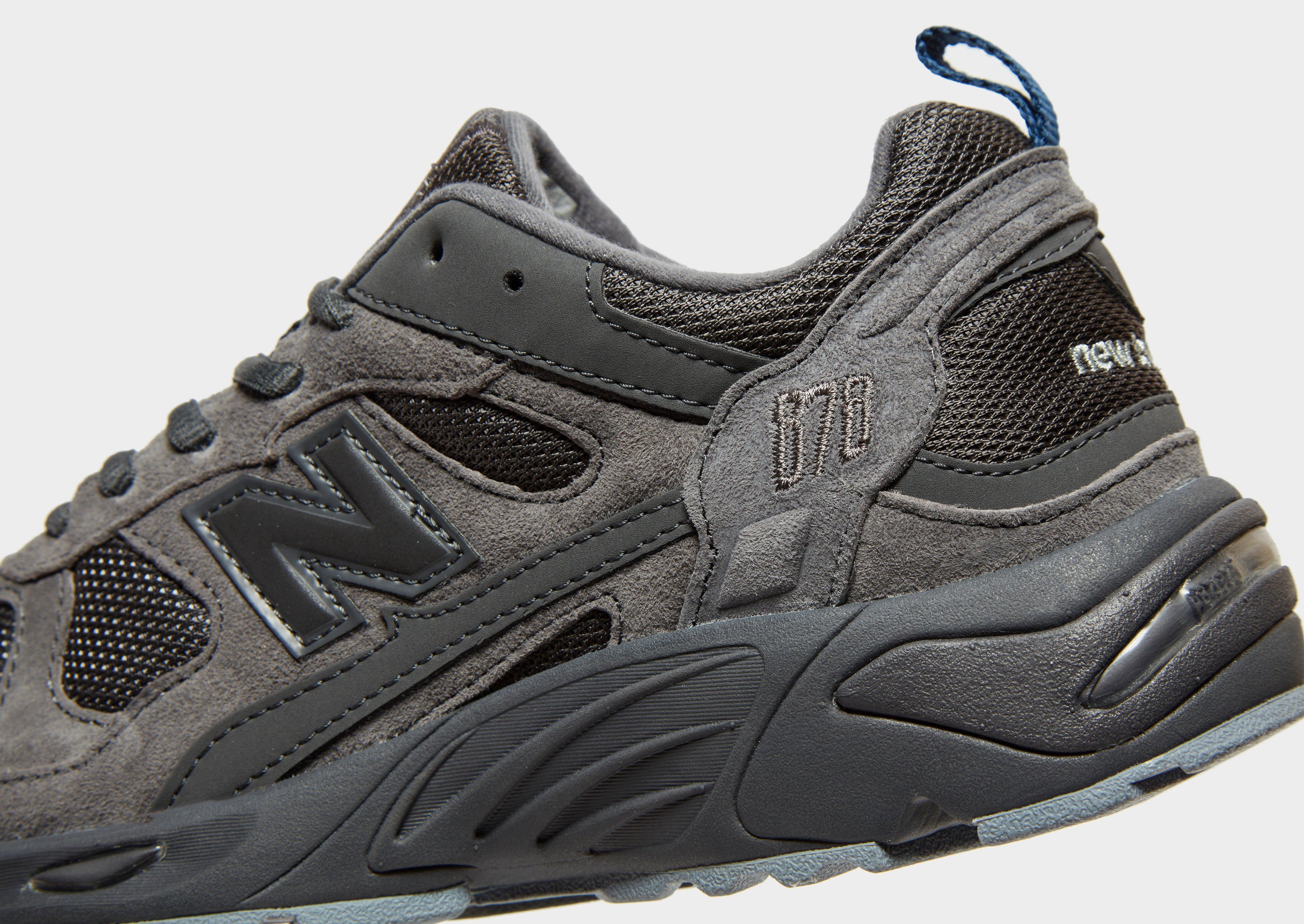 New balance 878. New Balance 878 Grey. New Balance 878 Black. 878 New Balance Dark Grey.