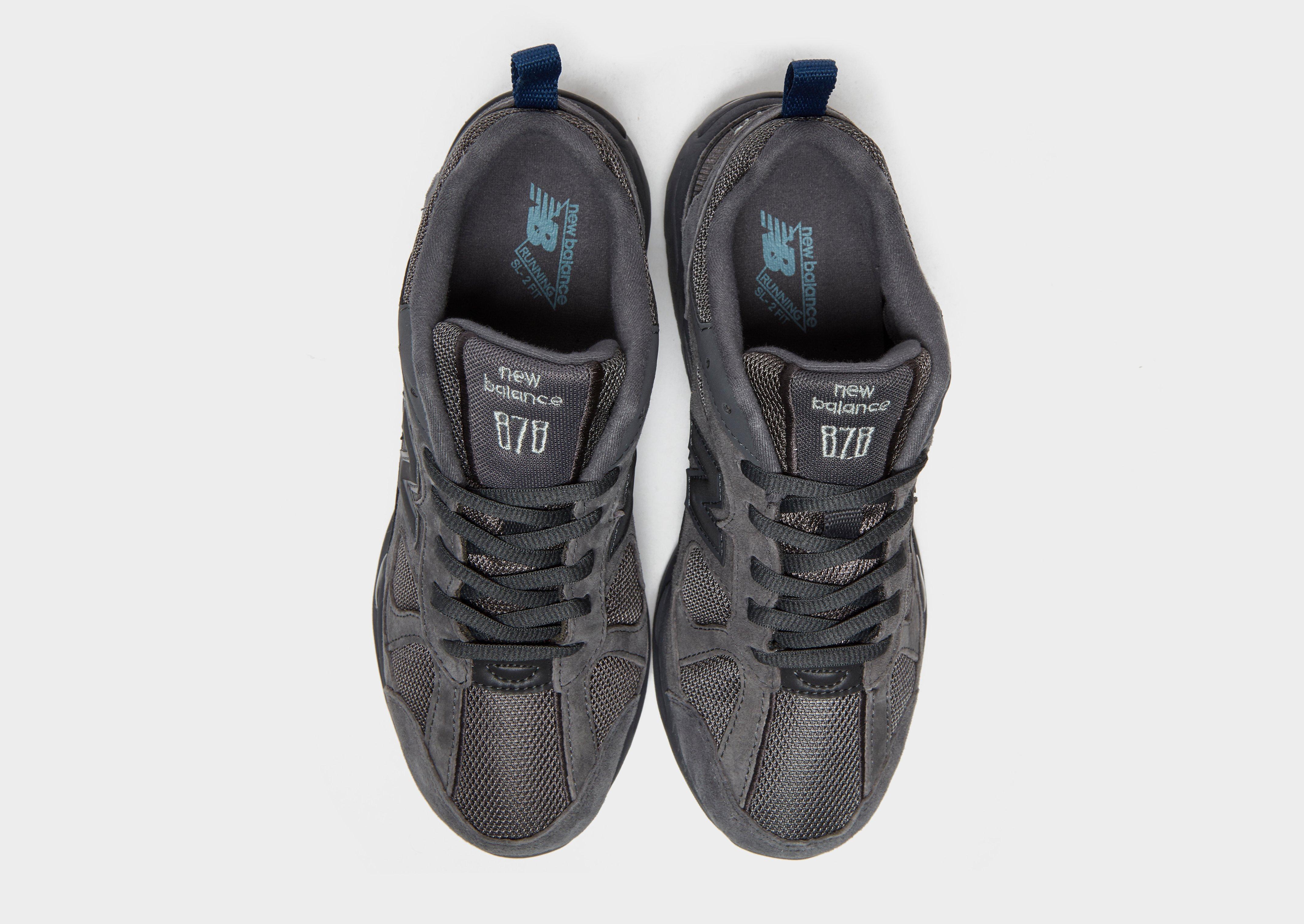 new balance 878 womens