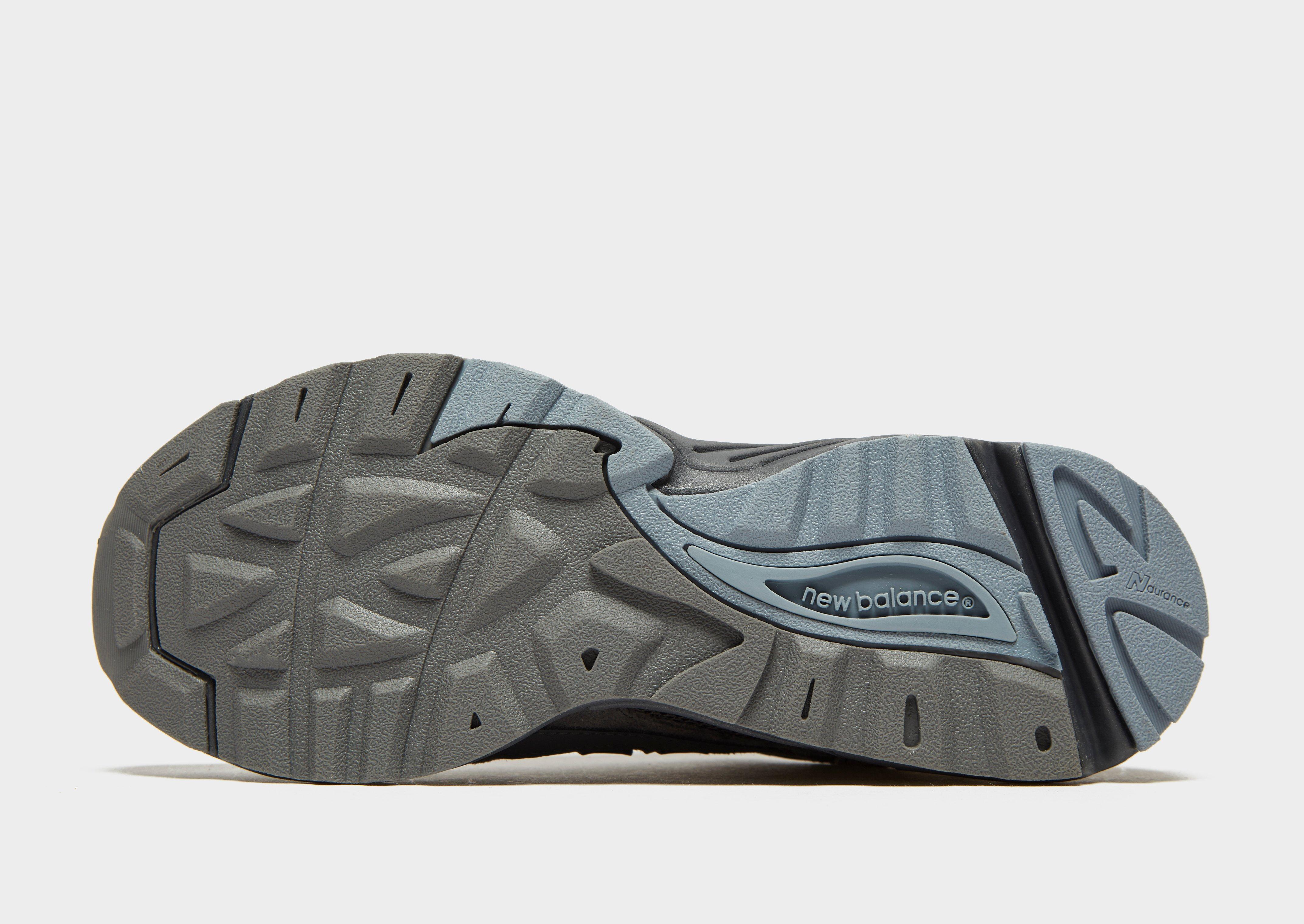 new balance 878 women marine