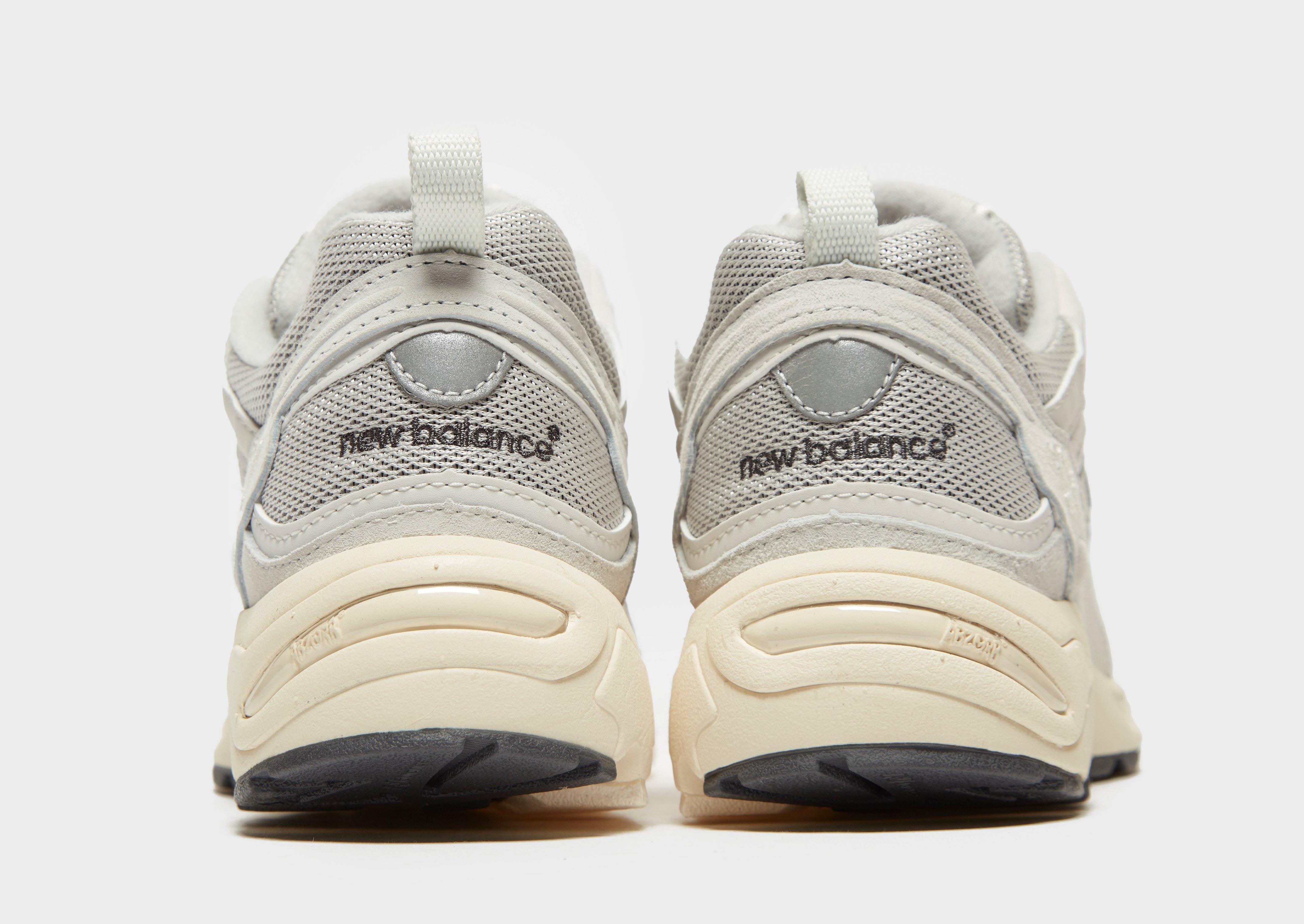 new balance 878 classic white